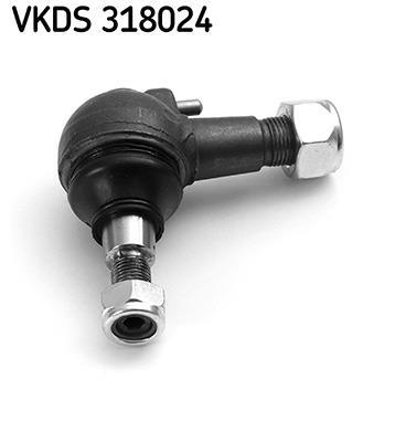 Rotule de suspension (Rotule de pivot) SKF VKDS 318024